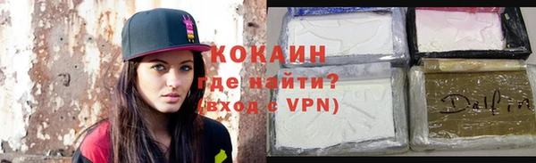 стафф Майский