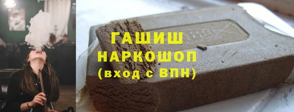 шишки Медвежьегорск