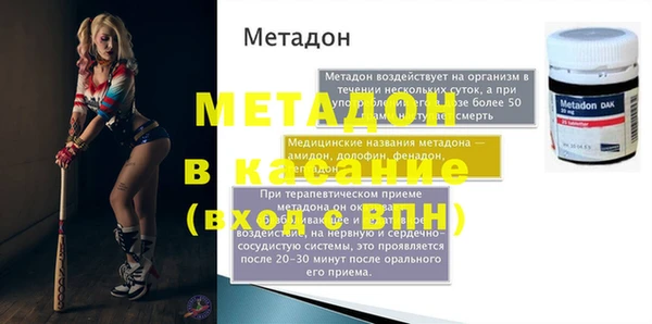 шишки Медвежьегорск