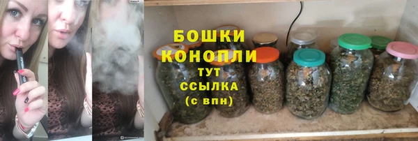 бутират Мегион