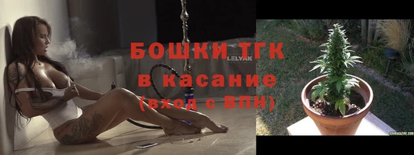 стафф Майский
