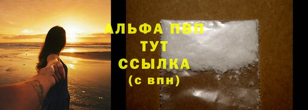 стафф Майский
