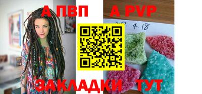 стаф Гай