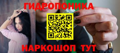 мдпв Ирбит