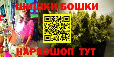 спайс Гагарин